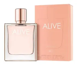 hugo-boss-alive-woda-toaletowa-edt-50-ml