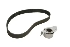 zestaw-rozrzadu-mitsubishi-carisma-lancer-94-dayco-ktb543