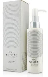 sensai-step-2-milky-soap-emulsja-nawilzajaca-150-ml-produkt