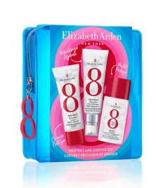 elizabeth-arden-8-hour-hydraplay-summer-essentials-zestaw-pielegnacyjny