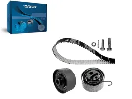 zestaw-rozrzadu-opel-17dti-00-astra-g-corsa-c-dayco-ktb414