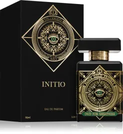 initio-oud-for-greatness-neo-woda-perfumowana-edp-90ml