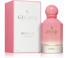 gisada-donna-woda-perfumowana-edp-100ml