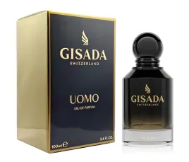 gisada-uomo-woda-perfumowana-edp-100ml
