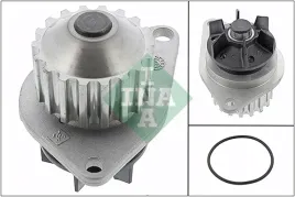 zestaw-rozrzadu-citroen-10-11-96-dayco-ktb337