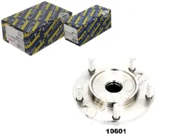 piasta-kola-p-kia-sorento-i-24-35-japanparts-kk-10601