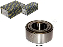 lozysko-kola-hyundai-p-sonata-japanparts-kk-10503