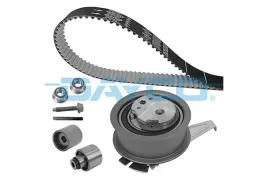 zestaw-rozrzadu-vw-20tdi-arteon-crafter-golf-vii-dayco-ktb1192