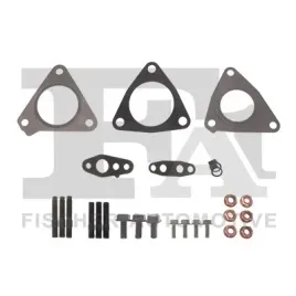 zestaw-montazowy-turbosprezarki-nissan-terrano-30di-02-fa1-kt750070