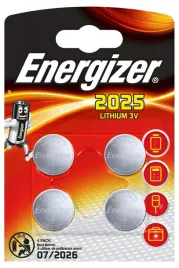 4x-bateria-litowa-energizer-cr2025