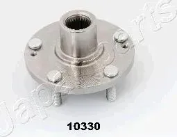 piasta-kola-hyundai-p-hyundai-i40-ix35-japanparts-kk-10330