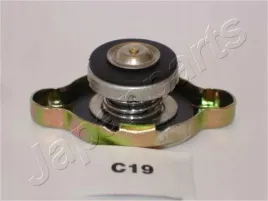 korek-chlodnicy-mitsubishi-japanparts-kh-c19