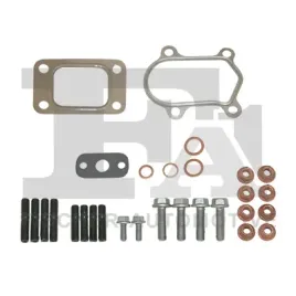 zestaw-montazowy-turbosprezarki-iveco-daily-99-fa1-kt820090