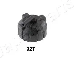 korek-zbiornika-wyrownawczego-citroen-jumper-peugeot-boxer-iveco-daily-06