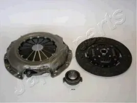 sprzeglo-kpl-kia-carnival-japanparts-kf-k04