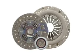 sprzeglo-kpl-honda-cr-v-20-01-06-aisin-kh-070