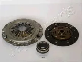 sprzeglo-kpl-hyundai-getz-japanparts-kf-h25