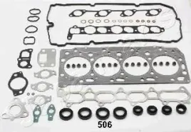 zestaw-uszczelek-mitsubishi-25did-l200-05-japanparts-kg-506
