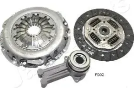 sprzeglo-kpl-ford-focus-14-18-16-v-98-03-japanparts-kf-fo02