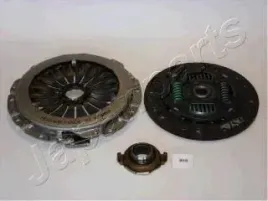 sprzeglo-kpl-hyundai-trajet-20-00-08-japanparts-kf-h18