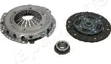 sprzeglo-kpl-hyundai-i10-i20-12-08-15-japanparts-kf-h53