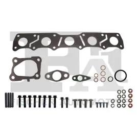 zestaw-montazowy-turbosprezarki-volvo-v70-awd-20v-13-fa1-kt550260