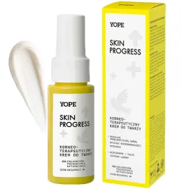 krem-do-twarzy-yope-skin-progres-nawilzajacy-przeciw-niedoskonalosciom-50ml