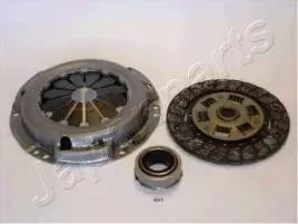 sprzeglo-kpl-suzuki-jimny-13-16v-98-japanparts-kf-831