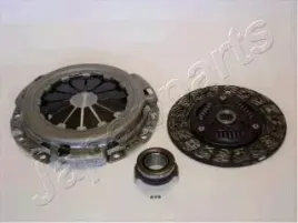 sprzeglo-kpl-suzuki-swift-10-89-05-japanparts-kf-819