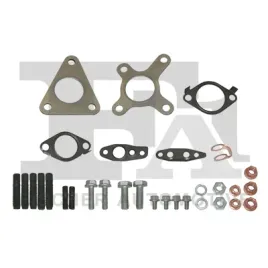zestaw-montazowy-turbosprezarki-nissan-x-trail-22dci-03-fa1-kt750011