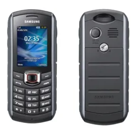 pancerny-telefon-komorkowy-samsung-solid-b2710-ip67-czarny-or-stan-dobry