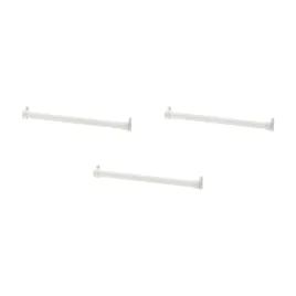 3-szt-drazek-komplement-bialy-50-cm-do-garderoby-pax
