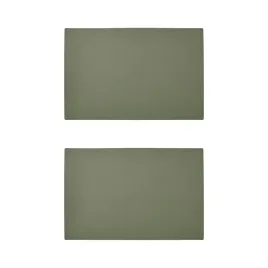 2-szt-podkladka-pod-miske-szarozielona-33x50-cm-utsadd