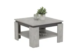 stolik-kawowy-hela-tische-tim-kwadratowy-68x68x41cm-antracyt-beton-jasny