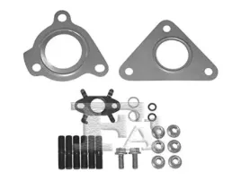 zestaw-montazowy-turbosprezarki-renault-megane-1-9dci-02-21-elem-fa1-kt22