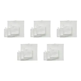 5-szt-reczniczek-bawelniany-25x25-cm-bialy-luddvial
