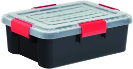 szczelne-plastikowe-pudelko-z-pokrywka-10-l-iris-ohyama