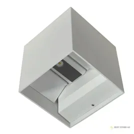 oprawa-elewacyjna-led-kreon-2-3w-kwadrat-4000k-bi