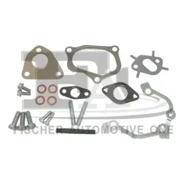 zestaw-montazowy-turbosprezarki-fiat-500-13d-07-fa1-kt120020
