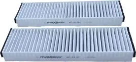 filtr-kabiny-vw-a6-04-z-weglem-kpl-2szt-maxgear-26-0445