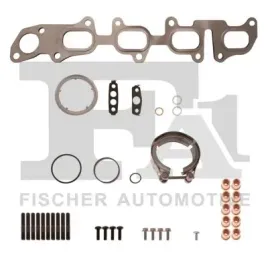 zestaw-montazowy-turbosprezarki-audi-a4-20tdi-13-fa1-kt111470