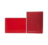 gucci-rush-75-ml-edt-inspirowane