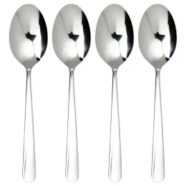 lyzka-stal-nierdzewna-19-cm-4-sztuki-martorp