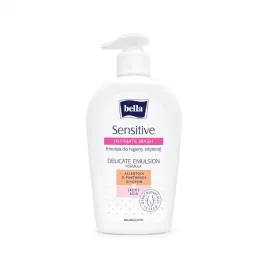 bella-emulsja-do-higieny-intymnej-sensitive-300-ml
