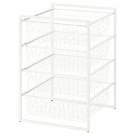 bialy-regal-50x51x70-cm-idealny-do-kazdego-wnetrza