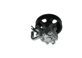 pompa-wspom-ukl-kier-kia-sorento-ii-suv-2-4-2-4lpg-06-09-12-15-bosch-k
