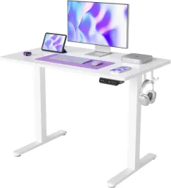 biurko-elektryczna-regulacja-prostokatne-fezibo-101-x-60-x-689-cm-biale