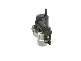 pompa-wspom-ukl-kier-elektr-peugeot-tepee-partner-minivan-16-08-poj