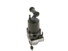 pompa-wspom-ukl-kier-elektr-peugeot-14-20d-bosch-k-s00-910-099