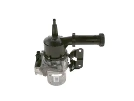pompa-wspom-ukl-kier-elektr-citroen-c4-04-bosch-k-s00-910-104